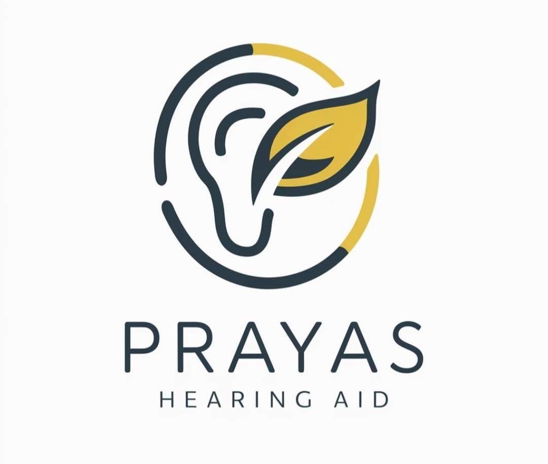 Prayas Logo